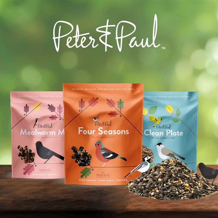 Category-Homepage-Peter&Paul